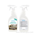ODM/OEM Hot saling household cleaning product